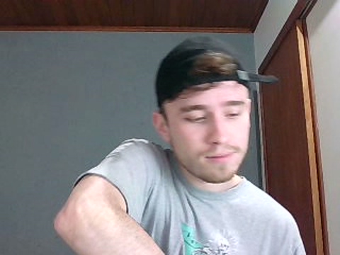 marquinhosxoxo  07-06-2022